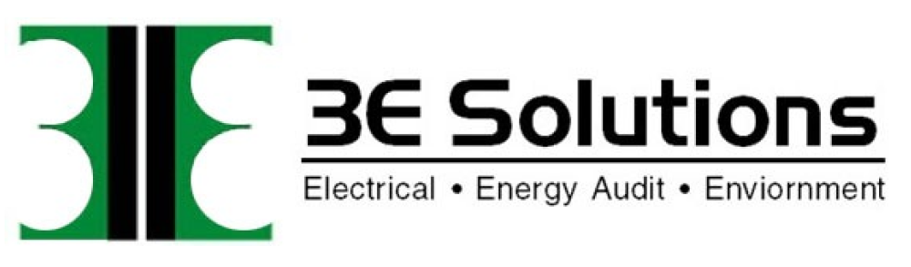 3E Solutions